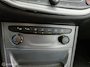 Opel Astra Sports Tourer 1.0 Carplay+Auto|1e eig.|Deal.onh