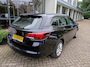 Opel Astra Sports Tourer 1.0 Carplay+Auto|1e eig.|Deal.onh