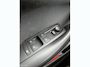 Opel Astra Sports Tourer 1.0 Carplay+Auto|1e eig.|Deal.onh