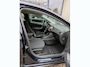 Opel Astra Sports Tourer 1.0 Carplay+Auto|1e eig.|Deal.onh