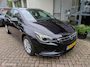 Opel Astra Sports Tourer 1.0 Carplay+Auto|1e eig.|Deal.onh