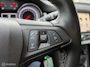 Opel Astra Sports Tourer 1.0 Carplay+Auto|1e eig.|Deal.onh