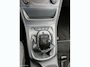Opel Astra Sports Tourer 1.0 Carplay+Auto|1e eig.|Deal.onh