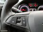 Opel Astra Sports Tourer 1.0 Carplay+Auto|1e eig.|Deal.onh