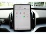 Volvo EX30 Single Motor Extended Range Plus Europa 69 kWh |DEMO DEAL| Adaptieve Cruise Controle | Blind Spot | Achteruitrij Camera | Android Auto/Apple CarPlay | Verwarmbaar Stuurwiel | Verwarmbare voorstoelen |