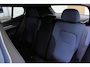Volvo EX30 Single Motor Extended Range Plus Europa 69 kWh |DEMO DEAL| Adaptieve Cruise Controle | Blind Spot | Achteruitrij Camera | Android Auto/Apple CarPlay | Verwarmbaar Stuurwiel | Verwarmbare voorstoelen |