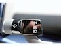 Volvo EX30 Single Motor Extended Range Plus Europa 69 kWh |DEMO DEAL| Adaptieve Cruise Controle | Blind Spot | Achteruitrij Camera | Android Auto/Apple CarPlay | Verwarmbaar Stuurwiel | Verwarmbare voorstoelen |