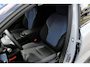 Volvo EX30 Single Motor Extended Range Plus Europa 69 kWh |DEMO DEAL| Adaptieve Cruise Controle | Blind Spot | Achteruitrij Camera | Android Auto/Apple CarPlay | Verwarmbaar Stuurwiel | Verwarmbare voorstoelen |