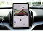 Volvo EX30 Single Motor Extended Range Plus Europa 69 kWh |DEMO DEAL| Adaptieve Cruise Controle | Blind Spot | Achteruitrij Camera | Android Auto/Apple CarPlay | Verwarmbaar Stuurwiel | Verwarmbare voorstoelen |