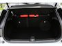Volvo EX30 Single Motor Extended Range Plus Europa 69 kWh |DEMO DEAL| Adaptieve Cruise Controle | Blind Spot | Achteruitrij Camera | Android Auto/Apple CarPlay | Verwarmbaar Stuurwiel | Verwarmbare voorstoelen |