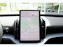 Volvo EX30 Single Motor Extended Range Plus Europa 69 kWh |DEMO DEAL| Adaptieve Cruise Controle | Blind Spot | Achteruitrij Camera | Android Auto/Apple CarPlay | Verwarmbaar Stuurwiel | Verwarmbare voorstoelen |
