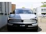 Volvo EX30 Single Motor Extended Range Plus Europa 69 kWh |DEMO DEAL| Adaptieve Cruise Controle | Blind Spot | Achteruitrij Camera | Android Auto/Apple CarPlay | Verwarmbaar Stuurwiel | Verwarmbare voorstoelen |