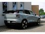 Volvo EX30 Single Motor Extended Range Plus Europa 69 kWh |DEMO DEAL| Adaptieve Cruise Controle | Blind Spot | Achteruitrij Camera | Android Auto/Apple CarPlay | Verwarmbaar Stuurwiel | Verwarmbare voorstoelen |