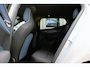 Volvo EX30 Single Motor Extended Range Plus Europa 69 kWh |DEMO DEAL| Adaptieve Cruise Controle | Blind Spot | Achteruitrij Camera | Android Auto/Apple CarPlay | Verwarmbaar Stuurwiel | Verwarmbare voorstoelen |