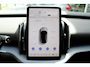 Volvo EX30 Single Motor Extended Range Plus Europa 69 kWh |DEMO DEAL| Adaptieve Cruise Controle | Blind Spot | Achteruitrij Camera | Android Auto/Apple CarPlay | Verwarmbaar Stuurwiel | Verwarmbare voorstoelen |