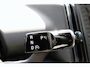 Volvo EX30 Single Motor Extended Range Plus Europa 69 kWh |DEMO DEAL| Adaptieve Cruise Controle | Blind Spot | Achteruitrij Camera | Android Auto/Apple CarPlay | Verwarmbaar Stuurwiel | Verwarmbare voorstoelen |