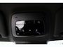 Volvo EX30 Single Motor Extended Range Plus Europa 69 kWh |DEMO DEAL| Adaptieve Cruise Controle | Blind Spot | Achteruitrij Camera | Android Auto/Apple CarPlay | Verwarmbaar Stuurwiel | Verwarmbare voorstoelen |