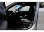 Volvo EX30 Single Motor Extended Range Plus Europa 69 kWh |DEMO DEAL| Adaptieve Cruise Controle | Blind Spot | Achteruitrij Camera | Android Auto/Apple CarPlay | Verwarmbaar Stuurwiel | Verwarmbare voorstoelen |