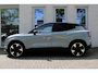 Volvo EX30 Single Motor Extended Range Plus Europa 69 kWh |DEMO DEAL| Adaptieve Cruise Controle | Blind Spot | Achteruitrij Camera | Android Auto/Apple CarPlay | Verwarmbaar Stuurwiel | Verwarmbare voorstoelen |