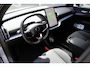 Volvo EX30 Single Motor Extended Range Plus Europa 69 kWh |DEMO DEAL| Adaptieve Cruise Controle | Blind Spot | Achteruitrij Camera | Android Auto/Apple CarPlay | Verwarmbaar Stuurwiel | Verwarmbare voorstoelen |