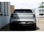 Volvo EX30 Single Motor Extended Range Plus Europa 69 kWh |DEMO DEAL| Adaptieve Cruise Controle | Blind Spot | Achteruitrij Camera | Android Auto/Apple CarPlay | Verwarmbaar Stuurwiel | Verwarmbare voorstoelen |