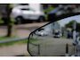 Volvo EX30 Single Motor Extended Range Plus Europa 69 kWh |DEMO DEAL| Adaptieve Cruise Controle | Blind Spot | Achteruitrij Camera | Android Auto/Apple CarPlay | Verwarmbaar Stuurwiel | Verwarmbare voorstoelen |