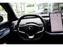 Volvo EX30 Single Motor Extended Range Plus Europa 69 kWh |DEMO DEAL| Adaptieve Cruise Controle | Blind Spot | Achteruitrij Camera | Android Auto/Apple CarPlay | Verwarmbaar Stuurwiel | Verwarmbare voorstoelen |
