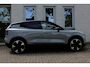Volvo EX30 Single Motor Extended Range Plus Europa 69 kWh |DEMO DEAL| Adaptieve Cruise Controle | Blind Spot | Achteruitrij Camera | Android Auto/Apple CarPlay | Verwarmbaar Stuurwiel | Verwarmbare voorstoelen |