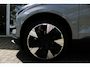 Volvo EX30 Single Motor Extended Range Plus Europa 69 kWh |DEMO DEAL| Adaptieve Cruise Controle | Blind Spot | Achteruitrij Camera | Android Auto/Apple CarPlay | Verwarmbaar Stuurwiel | Verwarmbare voorstoelen |