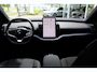 Volvo EX30 Single Motor Extended Range Plus Europa 69 kWh |DEMO DEAL| Adaptieve Cruise Controle | Blind Spot | Achteruitrij Camera | Android Auto/Apple CarPlay | Verwarmbaar Stuurwiel | Verwarmbare voorstoelen |