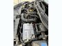 Renault Captur 0.9 TCe Dynamique, Trekh, Navi, Airco, 119dkm!