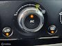 Renault Captur 0.9 TCe Dynamique, Trekh, Navi, Airco, 119dkm!