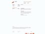 Renault Captur 0.9 TCe Dynamique, Trekh, Navi, Airco, 119dkm!