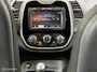 Renault Captur 0.9 TCe Dynamique, Trekh, Navi, Airco, 119dkm!