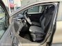 Renault Captur 0.9 TCe Dynamique, Trekh, Navi, Airco, 119dkm!