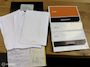 Renault Captur 0.9 TCe Dynamique, Trekh, Navi, Airco, 119dkm!