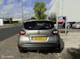 Renault Captur 0.9 TCe Dynamique, Trekh, Navi, Airco, 119dkm!