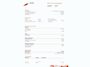 Renault Captur 0.9 TCe Dynamique, Trekh, Navi, Airco, 119dkm!