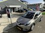 Renault Captur 0.9 TCe Dynamique, Trekh, Navi, Airco, 119dkm!