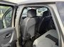 Renault Captur 0.9 TCe Dynamique, Trekh, Navi, Airco, 119dkm!