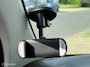 Renault Captur 0.9 TCe Dynamique, Trekh, Navi, Airco, 119dkm!