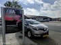 Renault Captur 0.9 TCe Dynamique, Trekh, Navi, Airco, 119dkm!
