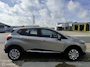 Renault Captur 0.9 TCe Dynamique, Trekh, Navi, Airco, 119dkm!