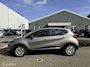 Renault Captur 0.9 TCe Dynamique, Trekh, Navi, Airco, 119dkm!