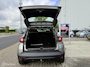 Renault Captur 0.9 TCe Dynamique, Trekh, Navi, Airco, 119dkm!