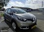 Renault Captur 0.9 TCe Dynamique, Trekh, Navi, Airco, 119dkm!