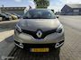 Renault Captur 0.9 TCe Dynamique, Trekh, Navi, Airco, 119dkm!
