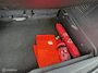 Renault Captur 0.9 TCe Dynamique, Trekh, Navi, Airco, 119dkm!