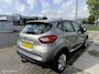 Renault Captur 0.9 TCe Dynamique, Trekh, Navi, Airco, 119dkm!