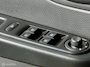 Renault Captur 0.9 TCe Dynamique, Trekh, Navi, Airco, 119dkm!
